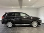 Mitsubishi Outlander 2.4 PHEV Intense | Trekhaak | Apple Carplay/Android Auto | Stoelverwarming |