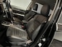 Mitsubishi Outlander 2.4 PHEV Intense | Trekhaak | Apple Carplay/Android Auto | Stoelverwarming |