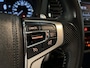 Mitsubishi Outlander 2.4 PHEV Intense | Trekhaak | Apple Carplay/Android Auto | Stoelverwarming |