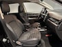 Mitsubishi Outlander 2.4 PHEV Intense | Trekhaak | Apple Carplay/Android Auto | Stoelverwarming |