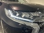 Mitsubishi Outlander 2.4 PHEV Intense | Trekhaak | Apple Carplay/Android Auto | Stoelverwarming |