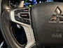 Mitsubishi Outlander 2.4 PHEV Intense | Trekhaak | Apple Carplay/Android Auto | Stoelverwarming |