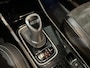 Mitsubishi Outlander 2.4 PHEV Intense | Trekhaak | Apple Carplay/Android Auto | Stoelverwarming |