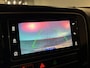 Mitsubishi Outlander 2.4 PHEV Intense | Trekhaak | Apple Carplay/Android Auto | Stoelverwarming |