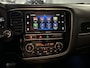 Mitsubishi Outlander 2.4 PHEV Intense | Trekhaak | Apple Carplay/Android Auto | Stoelverwarming |