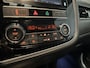 Mitsubishi Outlander 2.4 PHEV Intense | Trekhaak | Apple Carplay/Android Auto | Stoelverwarming |