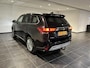 Mitsubishi Outlander 2.4 PHEV Intense | Trekhaak | Apple Carplay/Android Auto | Stoelverwarming |