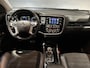 Mitsubishi Outlander 2.4 PHEV Intense | Trekhaak | Apple Carplay/Android Auto | Stoelverwarming |