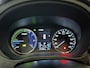 Mitsubishi Outlander 2.4 PHEV Intense | Trekhaak | Apple Carplay/Android Auto | Stoelverwarming |