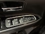 Mitsubishi Outlander 2.4 PHEV Intense | Trekhaak | Apple Carplay/Android Auto | Stoelverwarming |
