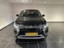 Mitsubishi Outlander 2.4 PHEV Intense | Trekhaak | Apple Carplay/Android Auto | Stoelverwarming |