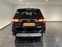 Mitsubishi Outlander 2.4 PHEV Intense | Trekhaak | Apple Carplay/Android Auto | Stoelverwarming |
