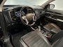 Mitsubishi Outlander 2.4 PHEV Intense | Trekhaak | Apple Carplay/Android Auto | Stoelverwarming |