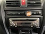 Kia Picanto 1.0 Light. Nwe Koppeling.Trekhaak!