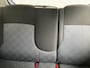 Kia Picanto 1.0 Light. Nwe Koppeling.Trekhaak!