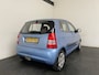 Kia Picanto 1.0 Light. Nwe Koppeling.Trekhaak!