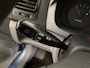 Kia Picanto 1.0 Light. Nwe Koppeling.Trekhaak!
