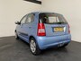 Kia Picanto 1.0 Light. Nwe Koppeling.Trekhaak!