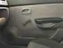Kia Picanto 1.0 Light. Nwe Koppeling.Trekhaak!