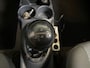 Kia Picanto 1.0 Light. Nwe Koppeling.Trekhaak!