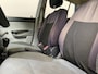 Kia Picanto 1.0 Light. Nwe Koppeling.Trekhaak!