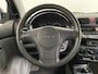 Kia Picanto 1.0 Light. Nwe Koppeling.Trekhaak!