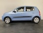Kia Picanto 1.0 Light. Nwe Koppeling.Trekhaak!