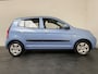 Kia Picanto 1.0 Light. Nwe Koppeling.Trekhaak!