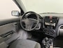 Kia Picanto 1.0 Light. Nwe Koppeling.Trekhaak!
