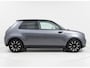 Honda E Advance 17" CARPLAY - PANO - STOELVERWARMING - 360 CAMERA - DIGITALE SPIEGELS