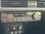 Honda E Advance 17" CARPLAY - PANO - STOELVERWARMING - 360 CAMERA - DIGITALE SPIEGELS