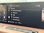 Honda E Advance 17" CARPLAY - PANO - STOELVERWARMING - 360 CAMERA - DIGITALE SPIEGELS