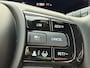 Honda E Advance 17" CARPLAY - PANO - STOELVERWARMING - 360 CAMERA - DIGITALE SPIEGELS
