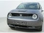 Honda E Advance 17" CARPLAY - PANO - STOELVERWARMING - 360 CAMERA - DIGITALE SPIEGELS