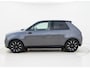 Honda E Advance 17" CARPLAY - PANO - STOELVERWARMING - 360 CAMERA - DIGITALE SPIEGELS