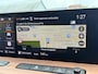 Honda E Advance 17" CARPLAY - PANO - STOELVERWARMING - 360 CAMERA - DIGITALE SPIEGELS