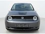 Honda E Advance 17" CARPLAY - PANO - STOELVERWARMING - 360 CAMERA - DIGITALE SPIEGELS