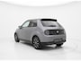 Honda E Advance 17" CARPLAY - PANO - STOELVERWARMING - 360 CAMERA - DIGITALE SPIEGELS