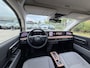Honda E Advance 17" CARPLAY - PANO - STOELVERWARMING - 360 CAMERA - DIGITALE SPIEGELS