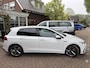 Volkswagen Golf 1.5 TSI R-Line|App-Connect|Trekhaak Afn.|Stoelver.