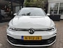 Volkswagen Golf 1.5 TSI R-Line|App-Connect|Trekhaak Afn.|Stoelver.