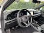 Volkswagen Golf 1.5 TSI R-Line|App-Connect|Trekhaak Afn.|Stoelver.