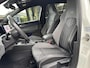 Volkswagen Golf 1.5 TSI R-Line|App-Connect|Trekhaak Afn.|Stoelver.