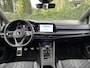 Volkswagen Golf 1.5 TSI R-Line|App-Connect|Trekhaak Afn.|Stoelver.