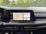 Volkswagen Golf 1.5 TSI R-Line|App-Connect|Trekhaak Afn.|Stoelver.