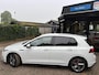 Volkswagen Golf 1.5 TSI R-Line|App-Connect|Trekhaak Afn.|Stoelver.