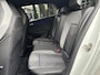 Volkswagen Golf 1.5 TSI R-Line|App-Connect|Trekhaak Afn.|Stoelver.