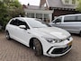 Volkswagen Golf 1.5 TSI R-Line|App-Connect|Trekhaak Afn.|Stoelver.