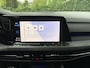 Volkswagen Golf 1.5 TSI R-Line|App-Connect|Trekhaak Afn.|Stoelver.