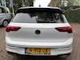 Volkswagen Golf 1.5 TSI R-Line|App-Connect|Trekhaak Afn.|Stoelver.
